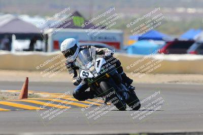 media/Oct-09-2022-SoCal Trackdays (Sun) [[95640aeeb6]]/Turn 2 (1110am)/